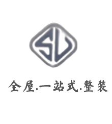 嘉禾县顺利装修公司