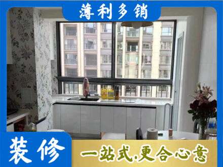 嘉禾县定制衣柜鞋柜餐边柜23.jpg